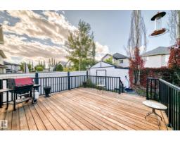 1108 117 St Sw, Edmonton, AB T6W1W8 Photo 42