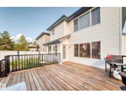 1108 117 St Sw, Edmonton, AB T6W1W8 Photo 43