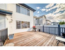 1108 117 St Sw, Edmonton, AB T6W1W8 Photo 44