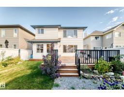 1108 117 St Sw, Edmonton, AB T6W1W8 Photo 46