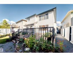 1108 117 St Sw, Edmonton, AB T6W1W8 Photo 47