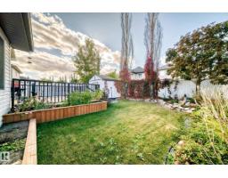 1108 117 St Sw, Edmonton, AB T6W1W8 Photo 48