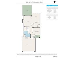 1108 117 St Sw, Edmonton, AB T6W1W8 Photo 49