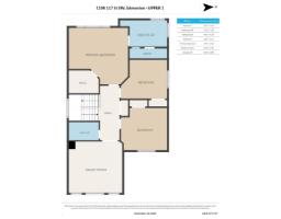 1108 117 St Sw, Edmonton, AB T6W1W8 Photo 50