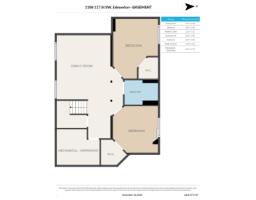 1108 117 St Sw, Edmonton, AB T6W1W8 Photo 51
