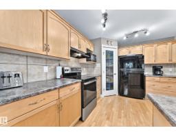 Bonus Room - 1108 117 St Sw, Edmonton, AB T6W1W8 Photo 9