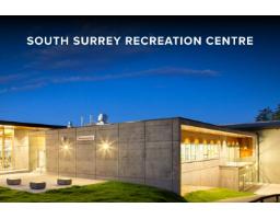 2771 163 Street, Surrey, BC V3Z0E4 Photo 38