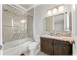 2771 163 Street, Surrey, BC V3Z0E4 Photo 19