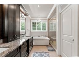 2771 163 Street, Surrey, BC V3Z0E4 Photo 14