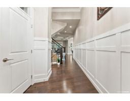 2771 163 Street, Surrey, BC V3Z0E4 Photo 13