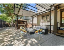 2771 163 Street, Surrey, BC V3Z0E4 Photo 29