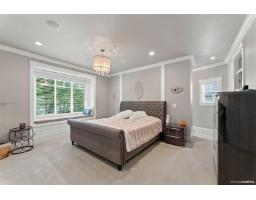 2771 163 Street, Surrey, BC V3Z0E4 Photo 12