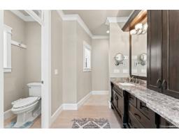 2771 163 Street, Surrey, BC V3Z0E4 Photo 15