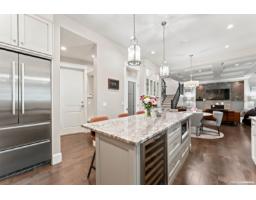 2771 163 Street, Surrey, BC V3Z0E4 Photo 10