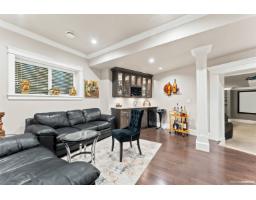 2771 163 Street, Surrey, BC V3Z0E4 Photo 20