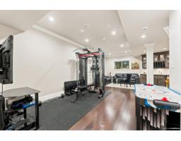 2771 163 Street, Surrey, BC V3Z0E4 Photo 22