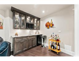 2771 163 Street, Surrey, BC V3Z0E4 Photo 23