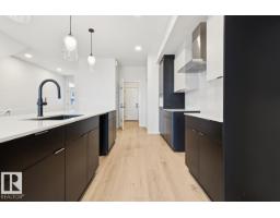 56 Gambel Lo, Spruce Grove, AB T7X0C9 Photo 12