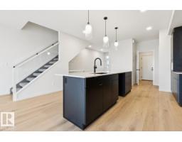 56 Gambel Lo, Spruce Grove, AB T7X0C9 Photo 13