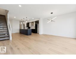 56 Gambel Lo, Spruce Grove, AB T7X0C9 Photo 18