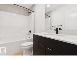 56 Gambel Lo, Spruce Grove, AB T7X0C9 Photo 38
