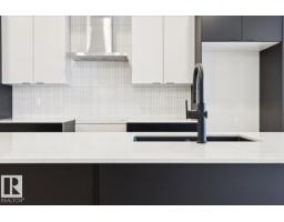 56 Gambel Lo, Spruce Grove, AB T7X0C9 Photo 9