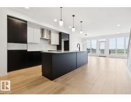 Bedroom 3 - 56 Gambel Lo, Spruce Grove, AB T7X0C9 Photo 6