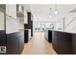 Bonus Room - 56 Gambel Lo, Spruce Grove, AB T7X0C9 Photo 7