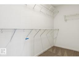 56 Gambel Lo, Spruce Grove, AB T7X0C9 Photo 29