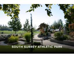 2771 163 Street, Surrey, BC V3Z0E4 Photo 37