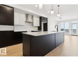 56 Gambel Lo, Spruce Grove, AB T7X0C9 Photo 8