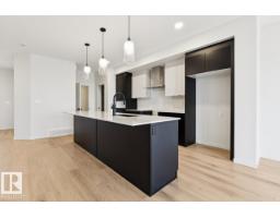 56 Gambel Lo, Spruce Grove, AB T7X0C9 Photo 10