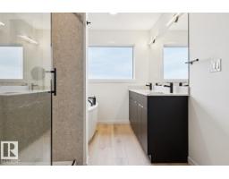 56 Gambel Lo, Spruce Grove, AB T7X0C9 Photo 28