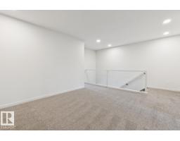 56 Gambel Lo, Spruce Grove, AB T7X0C9 Photo 32