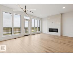 56 Gambel Lo, Spruce Grove, AB T7X0C9 Photo 16