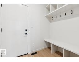 56 Gambel Lo, Spruce Grove, AB T7X0C9 Photo 23