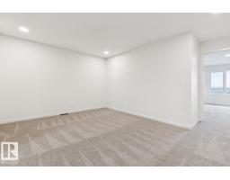 56 Gambel Lo, Spruce Grove, AB T7X0C9 Photo 31