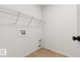 56 Gambel Lo, Spruce Grove, AB T7X0C9 Photo 39
