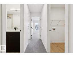 56 Gambel Lo, Spruce Grove, AB T7X0C9 Photo 40