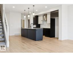 56 Gambel Lo, Spruce Grove, AB T7X0C9 Photo 14