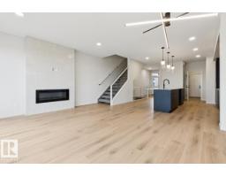56 Gambel Lo, Spruce Grove, AB T7X0C9 Photo 19