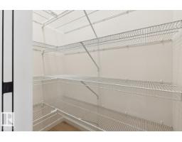 56 Gambel Lo, Spruce Grove, AB T7X0C9 Photo 21