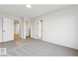 56 Gambel Lo, Spruce Grove, AB T7X0C9 Photo 25