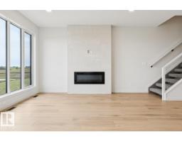 56 Gambel Lo, Spruce Grove, AB T7X0C9 Photo 20