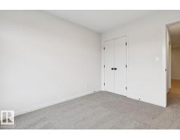 56 Gambel Lo, Spruce Grove, AB T7X0C9 Photo 35