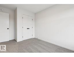 56 Gambel Lo, Spruce Grove, AB T7X0C9 Photo 37