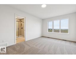 56 Gambel Lo, Spruce Grove, AB T7X0C9 Photo 24