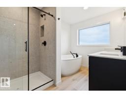 56 Gambel Lo, Spruce Grove, AB T7X0C9 Photo 27