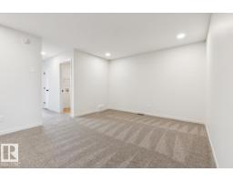 56 Gambel Lo, Spruce Grove, AB T7X0C9 Photo 30