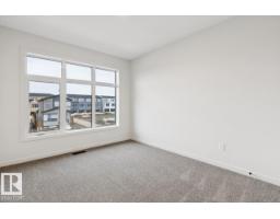 56 Gambel Lo, Spruce Grove, AB T7X0C9 Photo 34